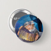 丹後 缶バッジ (正面&裏面)