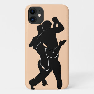 丹後 iPhone 11 ケース