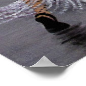 丹後IIをロマンチックに ポスター (角)