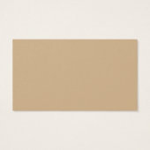 丹手作り手洗い説明書ソーシャルメディア (裏面)