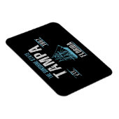 丹波 マグネット (右側)