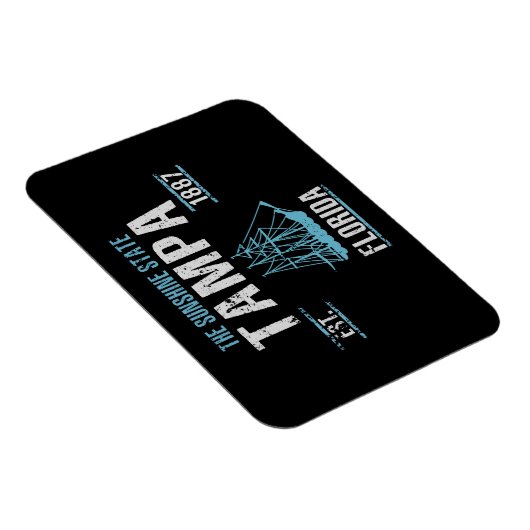 丹波 マグネット (右側)