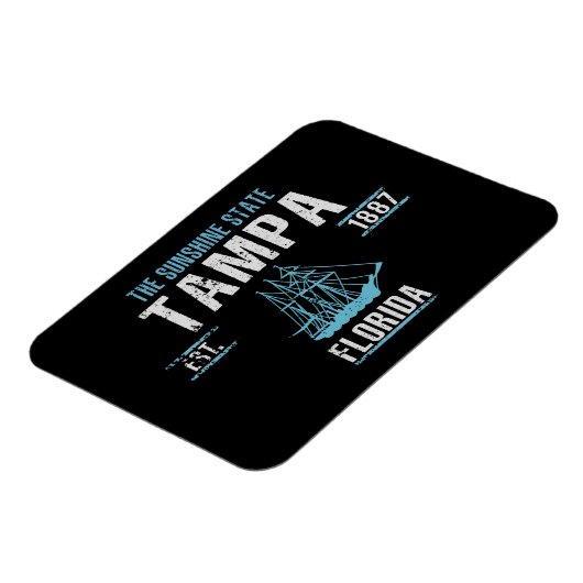 丹波 マグネット (左側)