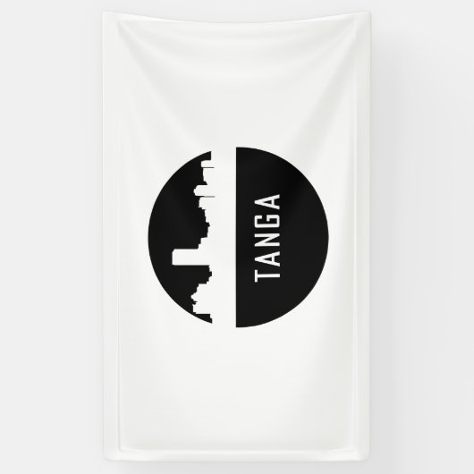 丹賀 横断幕 (縦)