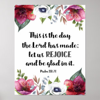 主がマルサラの花を咲かせた日 ポスター