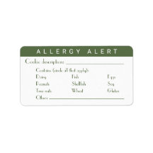 主が良いことを味わい見る | Cookieの交換