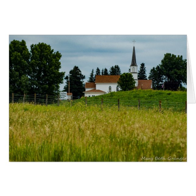 主で喜ばせて下さい (正面横)