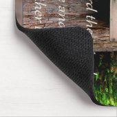 主と… マウスパッド (コーナー)
