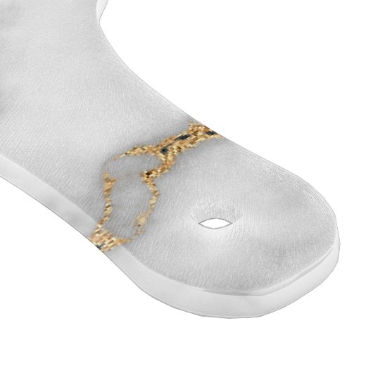 主なる聖なる書物、 経典の祈りの詩イザヤ40:31 カッティングボード (角)