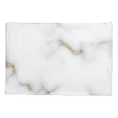 主なる聖なる書物、 経典の祈りの詩イザヤ40:31 枕カバー (裏面)