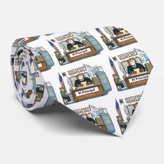 主なタイ ネクタイ (ロール)