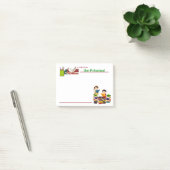 主なポスト・イットからのノート ポストイット (オフィス)