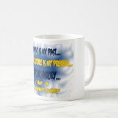 主なマグ コーヒーマグカップ (正面右)