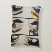 主な懸念絵を描事項 アクセントクッション (裏面(縦))