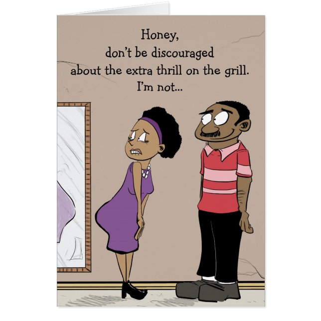 主な肉付け (正面)