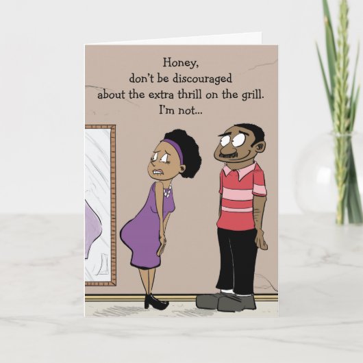 主な肉付け カード (正面)