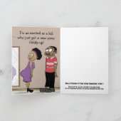 主な肉付け カード (内部)