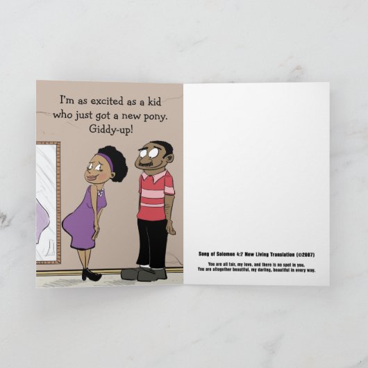 主な肉付け カード (内部)