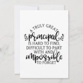 主な評価日アイディア カード (正面)