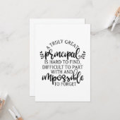 主な評価日アイディア カード (正面/裏面インサイチュ)