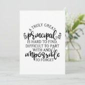 主な評価日アイディア シーズンカード (スタンド正面)