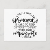 主な評価日アイディア ポストカード (正面)