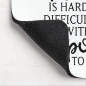 主な評価日アイディア マウスパッド (コーナー)