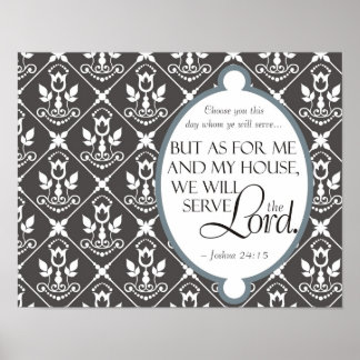 主に仕える ポスター