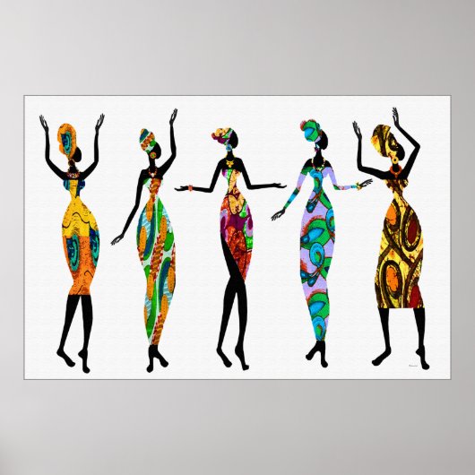 主に喜びの声をあげて ポスター (正面)