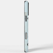 主に喜ぶ常にクリスチャンヴィンテージ Case-Mate iPhoneケース (裏面 / 右)