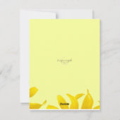 主に望む者たち シーズンカード (裏面)