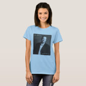 主に Tシャツ (正面フル)