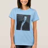 主に Tシャツ (正面)