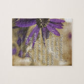 主の不動愛 ジグソーパズル (横)