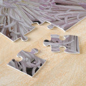 主の信頼 ジグソーパズル (側面)