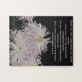 主の信頼 ジグソーパズル (横)