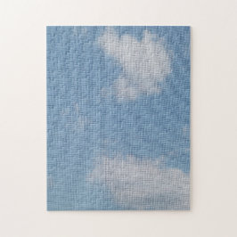 主の写真を賞賛 ジグソーパズル