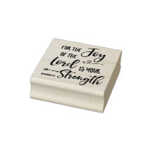 主の喜びのために、ネヘミヤ8:10