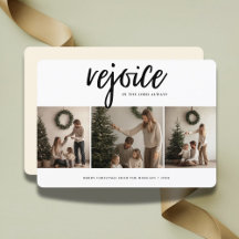 主の宗教的なクリスマスで喜ぶ3写真