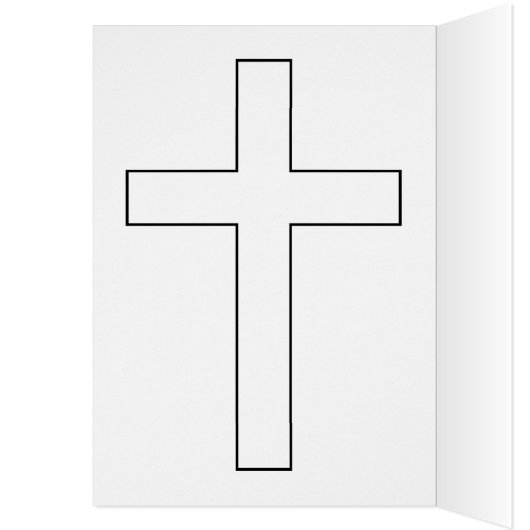 主の祈りの言葉 (内側 (左))