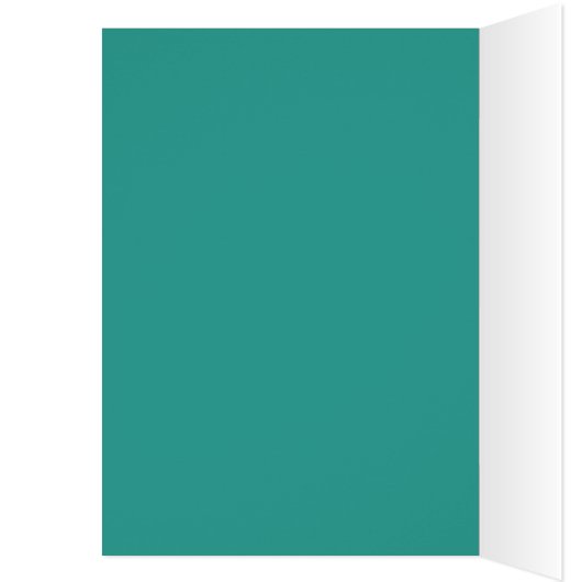 主の祈りの言葉 (内側 (左))