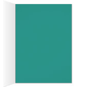 主の祈りの言葉 (内側 (右))