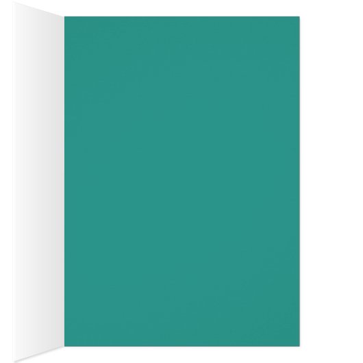 主の祈りの言葉 (内側 (右))