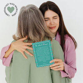 主の祈りの言葉