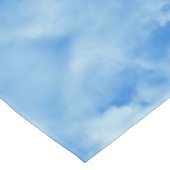 主の祈りの言葉 テーブルクロス (アングル)