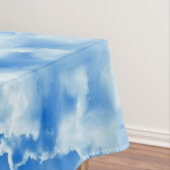 主の祈りの言葉 テーブルクロス (インサイチュ)