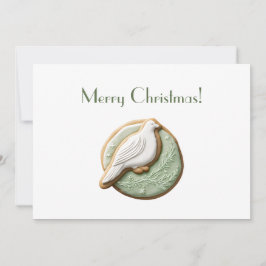 主の良さを知ってみて! | クッキー交換 シーズンカード