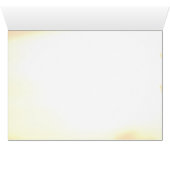 主の賛美数6:24-26聖書のカード (内部横(下))