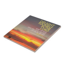 主のPhoto Tile歓喜あなた自身