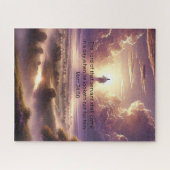 主は来感動的パズル ジグソーパズル (横)